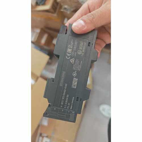 972-0AA02-0XA0    裸机，回询价