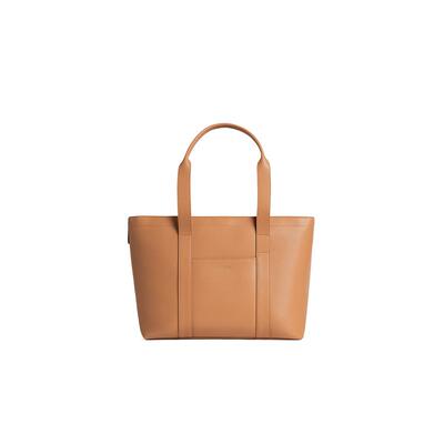 Monos摩纳世托特包大容量单肩包