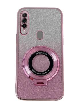 适用OPPOA312020手机壳钢化膜