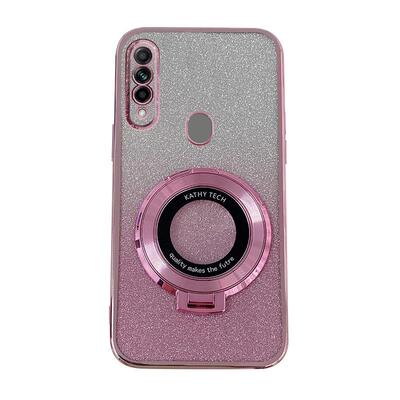 适用OPPOA312020手机壳钢化膜