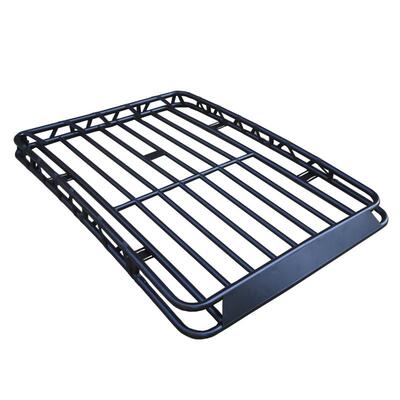 哈弗大狗猛龙H5 H6 H7 H9枭龙MAX魏牌摩卡蓝山玛奇朵车顶行李架框