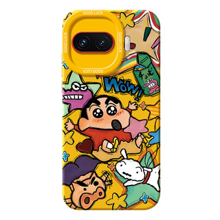 适用iqooZ11Turbo手机壳vivoiqooZ10Turbopro+十Z9新款Z10X爱酷vivoz8全包Z7防摔Z6外壳Z5套Z3男iqoo女vivo加
