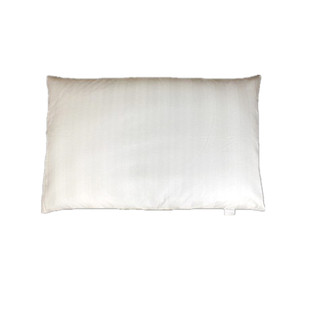 枕头谷秕子枕芯包邮成人单人学生保健护颈枕谷瘪子谷子壳秕谷枕头