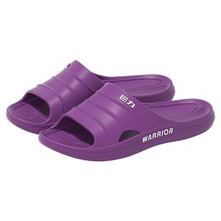 回力防滑拖鞋女款2025新款防臭夏季eva浴室洗澡室内家居女士凉拖