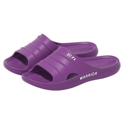 回力新款EVA女款防滑防臭拖鞋