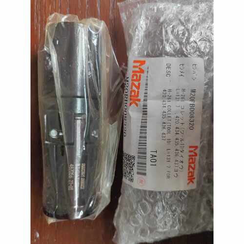 询价马扎克FH6800/6000 理研487056 BT C