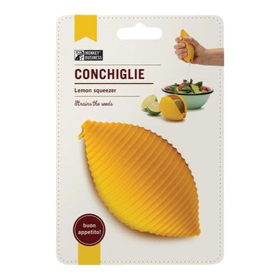 柠檬挤压器橙子挤汁器食品级