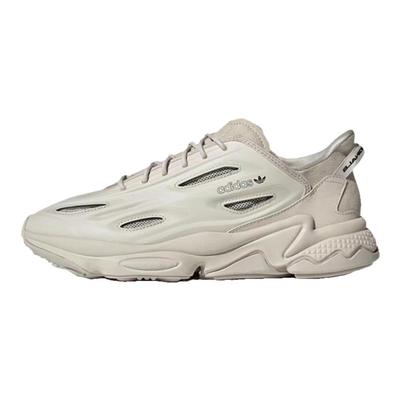 adidas/阿迪达斯运动休闲鞋男