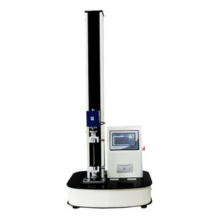 智取ZQ-990LA-2电子剥离力试验机胶带不干胶标签双面胶剥离强度仪