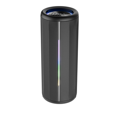 RBTSPEAKER60W大功率H30蓝牙音箱