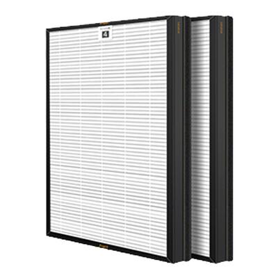 中菱研智配飞利浦除湿机空气滤芯