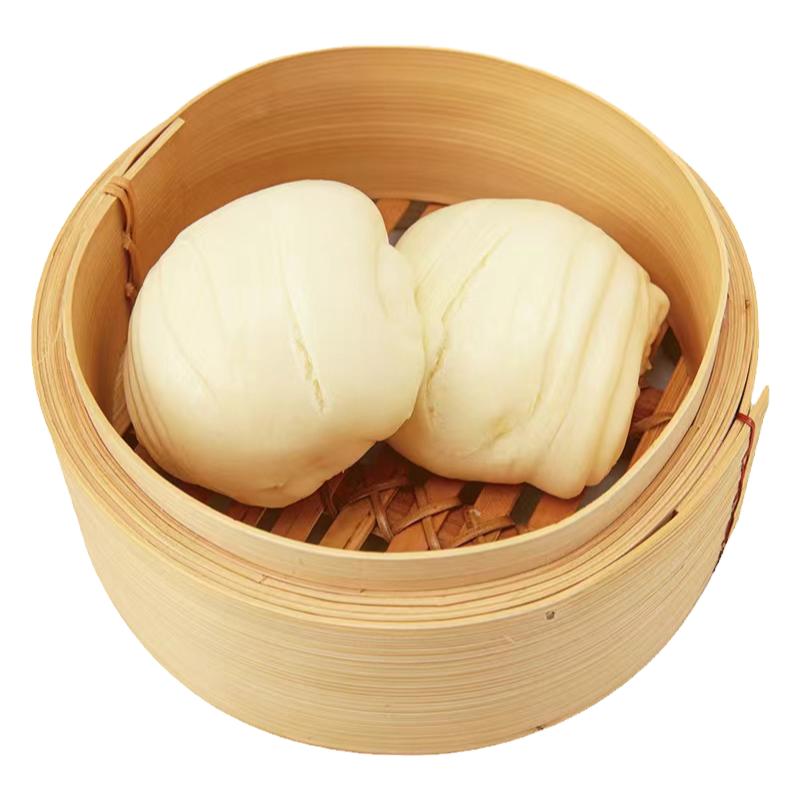 金城-18度以下存储花卷广州