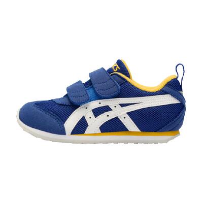 夏季儿童鞋Asics/亚瑟士