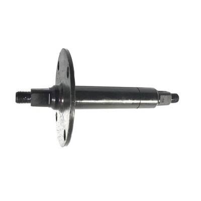 舒英尔健动感单车配件中轴