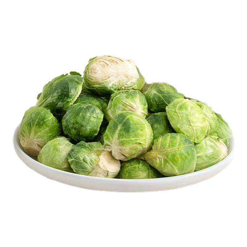 鹦鹉孢子甘蓝水果蔬菜啃咬冻干辅食牡丹虎皮玄凤鸟粮食饲奖励零食