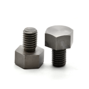 嘉立创FA粗牙限位止动销SSTEH/STEHN/STFHN/SSTFH/PAC56/51/71/76