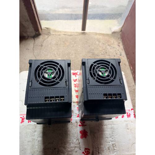 议价众辰Z2400系列/11kw/380v