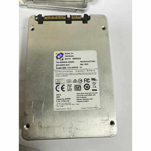 询价-建兴256GV2SL9SCVB2.5寸SATA3可维修