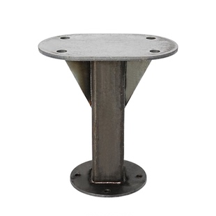 加工304不锈钢板激光切割铁板定制钢板定制打孔配件拉丝来图定制