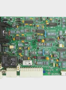 AB Sciex 1021561 温度控制器光谱仪 PCB API 5000 025592 可正常