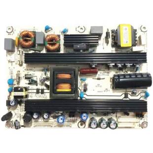 原装海信TLM40V78PK TLM42V68PK 37E29X电源板RSAG7.820.2094/ROH