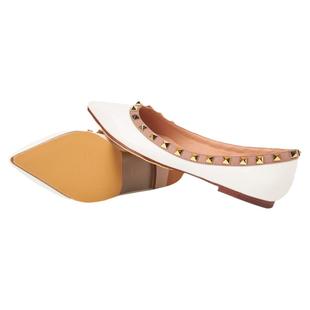 通用Vibram鞋底贴真皮大底鞋底防磨贴耐磨防滑保护底贴乐福高跟膜