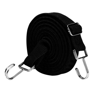 车衣固定绳防风带汽车车罩专用全罩捆绑带松紧弹力带神器绳子suv