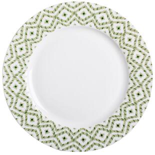 纪恋碗碟套装家用2026新款碗盘碟筷礼盒装网红爆款乔迁餐具套装