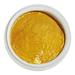 双维印泥金色印泥袋装书画专用印章印泥篆刻书法国画金印泥陶瓷印泥盒印泥缸婚书盖章金粉印泥锦盒装彩色