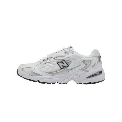 NewBalance官方复古百搭休闲鞋