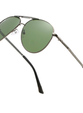 大脸钢化玻璃适合加宽太阳眼镜