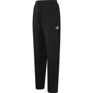 【自营】adidas阿迪达斯男子M SL SJ TO运动休闲长裤JY8568
