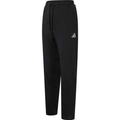 【自营】adidas阿迪达斯男子M SL SJ TO运动休闲长裤JY8568