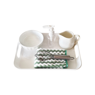 善学打泡泡教具水区蒙氏早教工作蒙台梭利CASA手眼协调双手搓动作