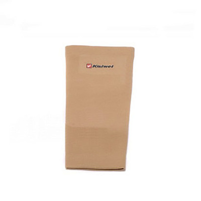 凯威08760886运动北京运动护膝