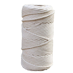 水管遮挡装饰绳子diy改造创意包水管暖气消防栓管道美化遮丑神器