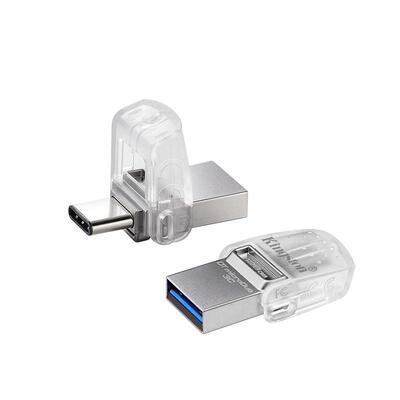 金士顿苹果U盘手机电脑两用