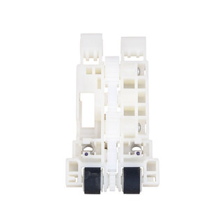 原EPSON爱普生L6176L6166L6198L6178L14158M1128纸盒搓纸轮进纸器