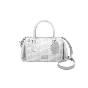 【情人节礼物】 omto捏捏枕头包新款手提包通勤吐司包斜挎包包女