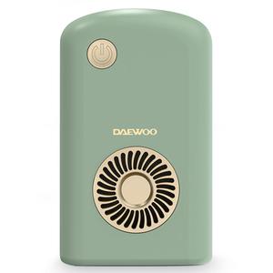 DAEWOO/大宇冰箱除味器杀菌净化器臭氧除菌鞋柜除臭去异味神器