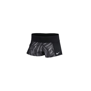 NIKE 耐克女子三角内衬运动健身短裤AT4214 BV5018 AQ5636 BQ5930