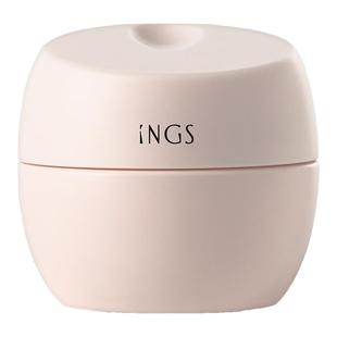 英树松露晚安面膜 提拉紧致多肽淡纹胶原免洗夜间睡眠涂抹面膜