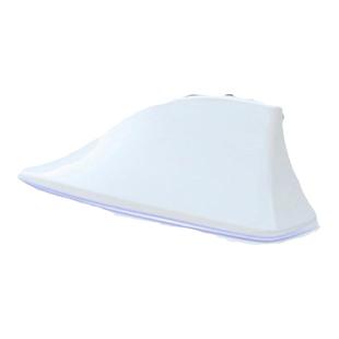 10-24款日产奇骏逍客鲨鱼鳍天线改装饰荣耀经典车顶专用鱼鳍天线