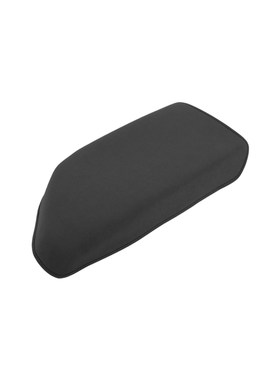 【优品】适用速腾扶手箱保护套