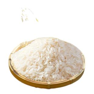 大米2024年新米贵州梯田长粒香软糯黔东南正宗农家生态种植10斤米