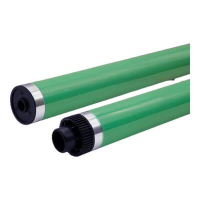 翔彩适用SAMSUNG三星硒鼓鼓芯