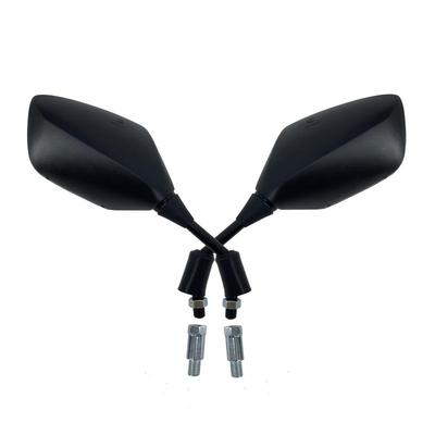 倒车镜后视镜HONDA/本田立德PCX