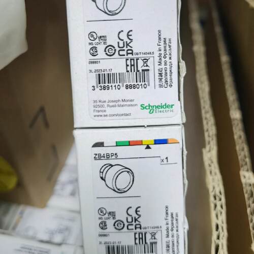 询价-ZB4BA1  ZB4BA4   ZB4BA5  ZB4BA