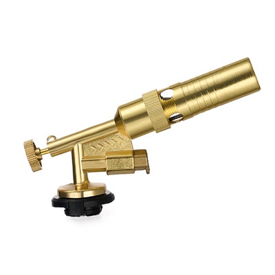 城市波浪喷火枪全网热卖中