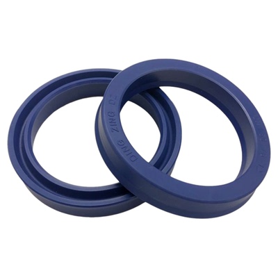 鼎基聚氨酯U型油封35X45X6